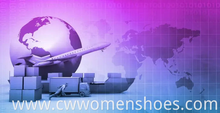 2024 White Shoes for Women Thick-Soled Rhinestone Square Buckle Sports Shoes Versatile Casual Flat Shoes